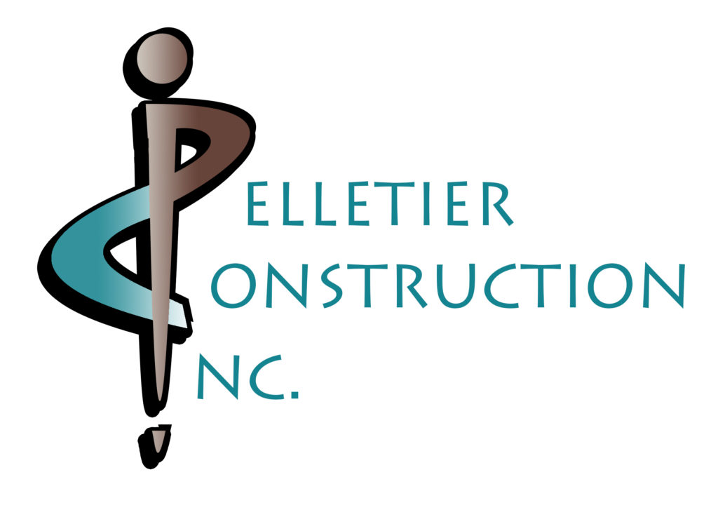 Partnerships LifeQuest